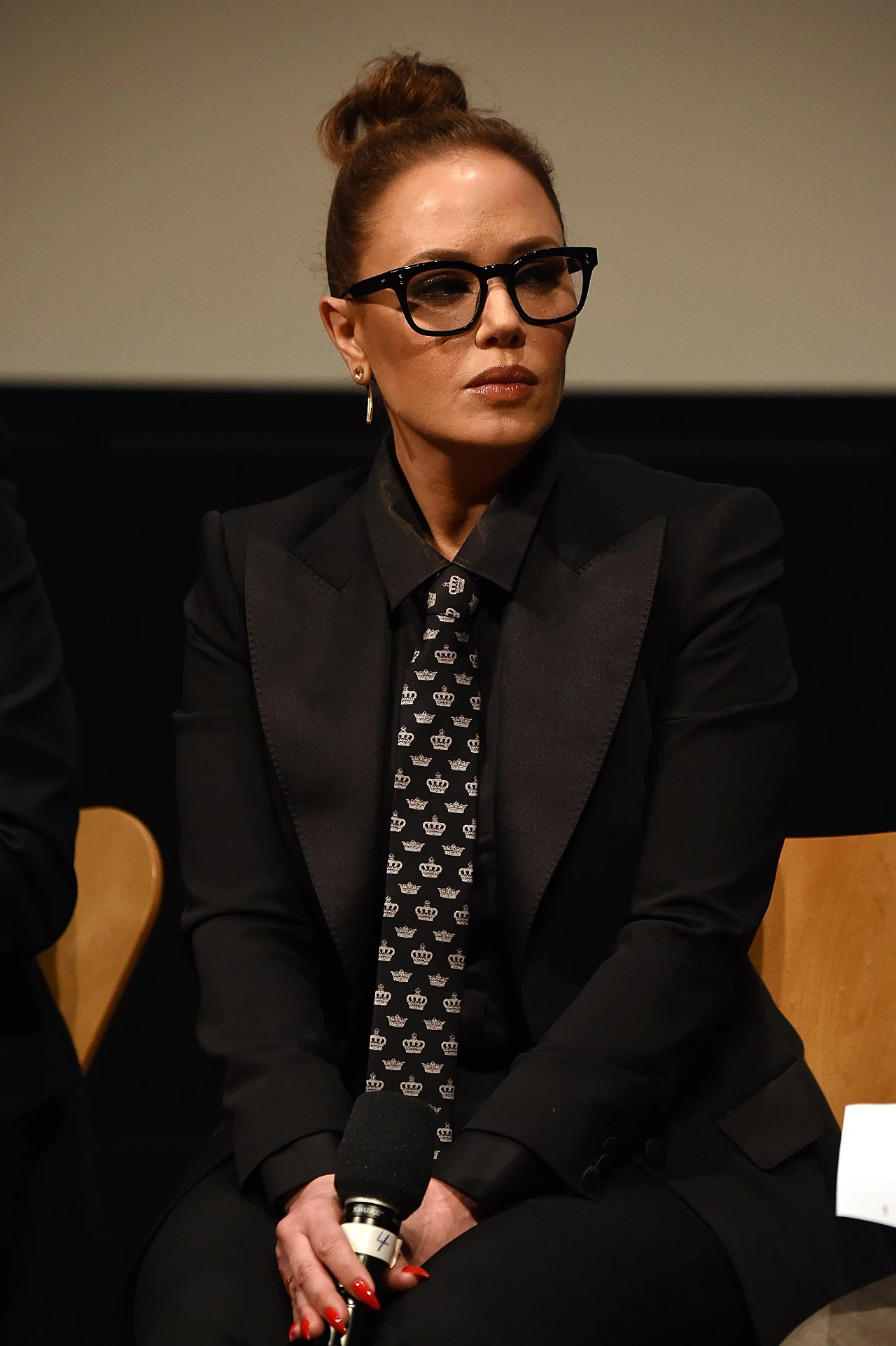 Leah Remini Leah Remini