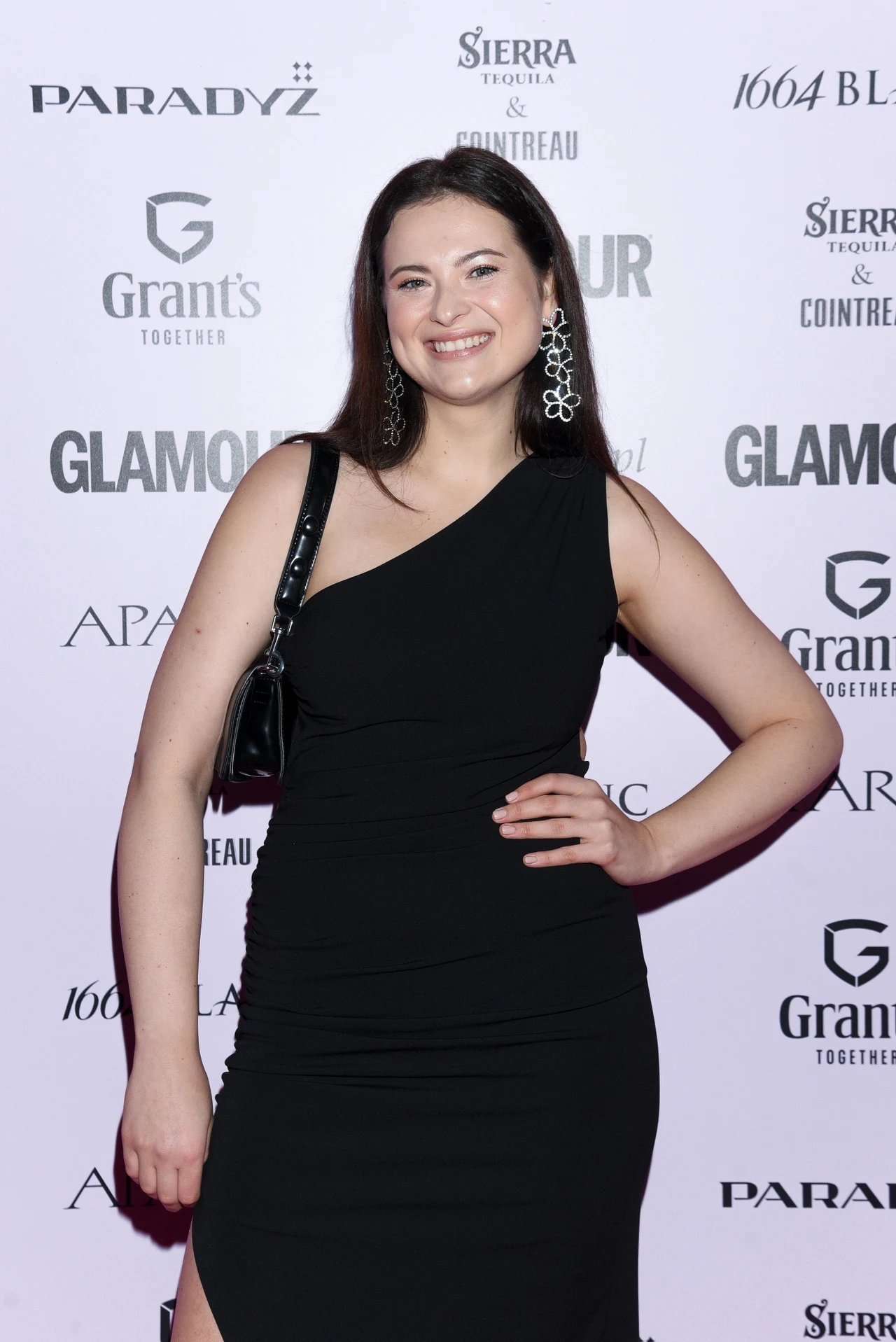 Martyna Kaczmarek Martyna Kaczmarek