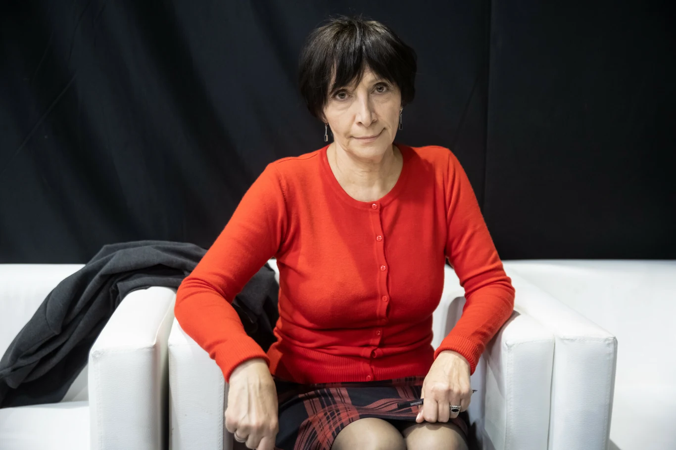 Renata Pałys Renata Pałys