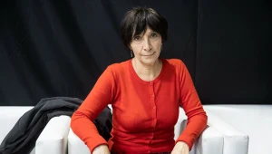 Renata Pałys
