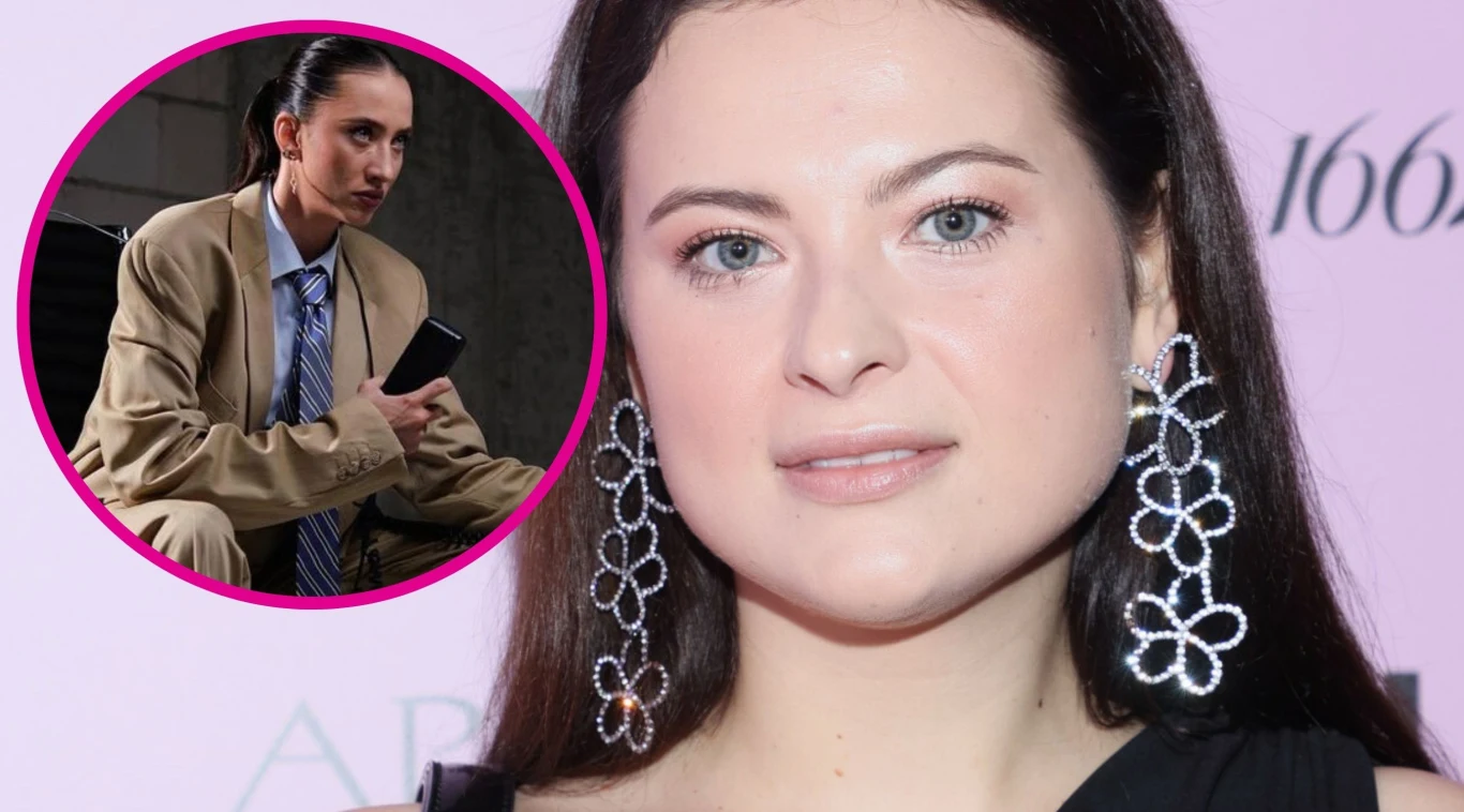 Martyna Kaczmarek Martyna Kaczmarek