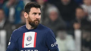 Messi jednak pozostanie w PSG? Postawił sobie jeden bardzo konkretny warunek
