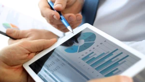 Liczba bezrobotnych we wrześniu wyniosła 448 tys. osób 

