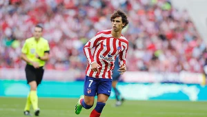 "Barca" szykuje transferowy hit! Odbierze gwiazdę swoim wielkim rywalom?