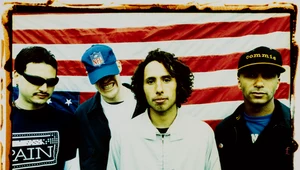 Rage Against The Machine zadebiutowali 30 lat temu