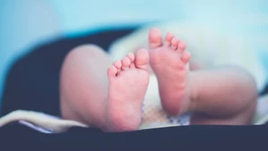 Prokuratura zajęła się sprawą wypadku z  noworodkiem w szpitalu w Kępnie