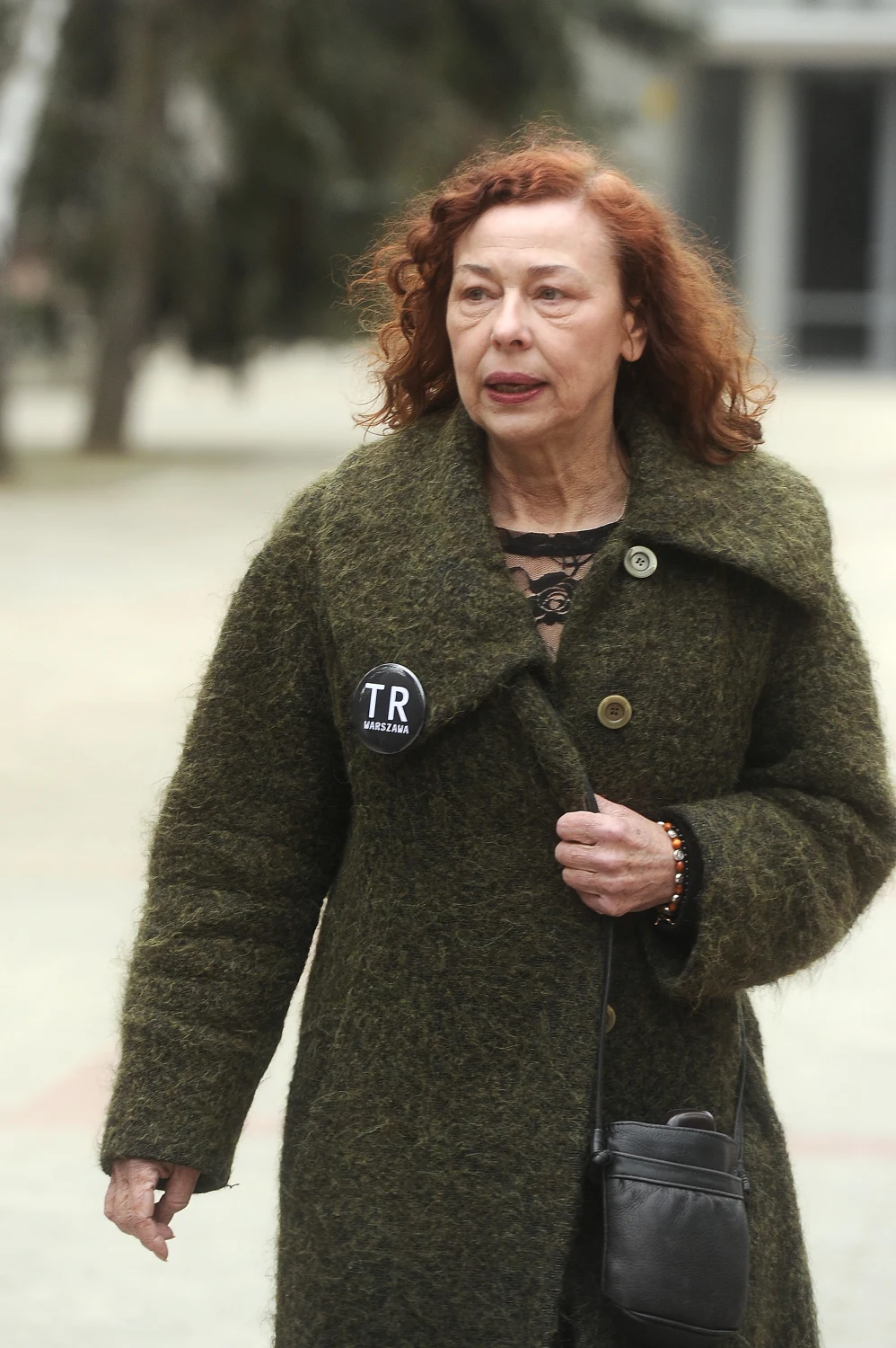 Magdalena Kuta Magdalena Kuta