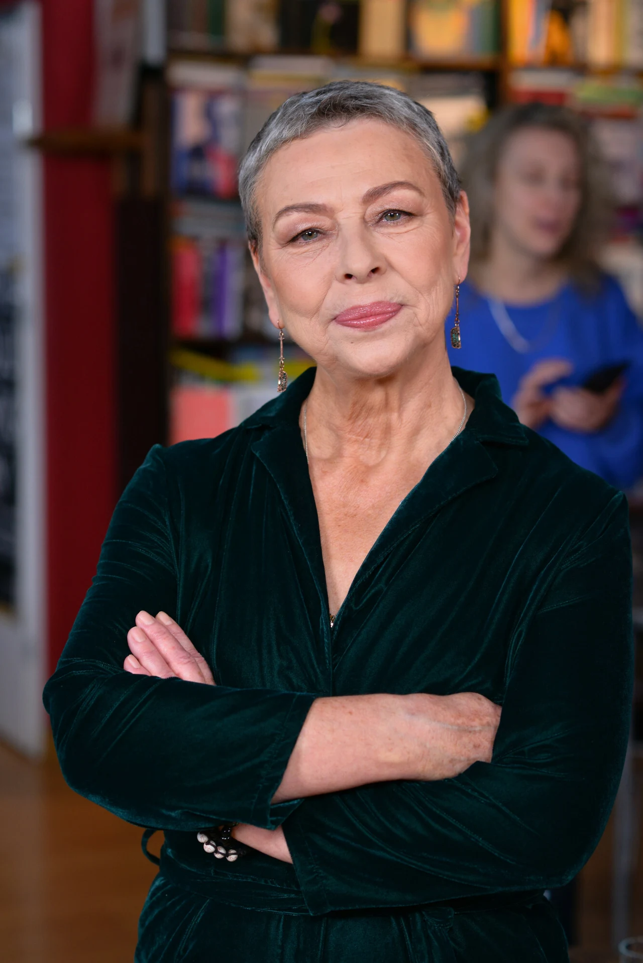 Magdalena Kuta Magdalena Kuta