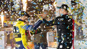 Zazdroszczą im nawet butów. A ekspert mówi o wtopie