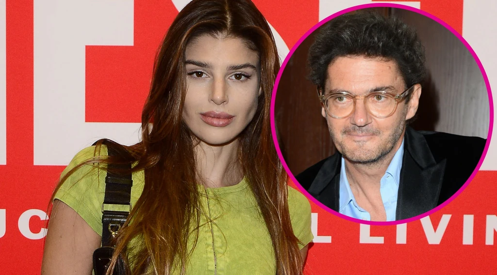 Anna Markowska, Kuba Wojewódzki