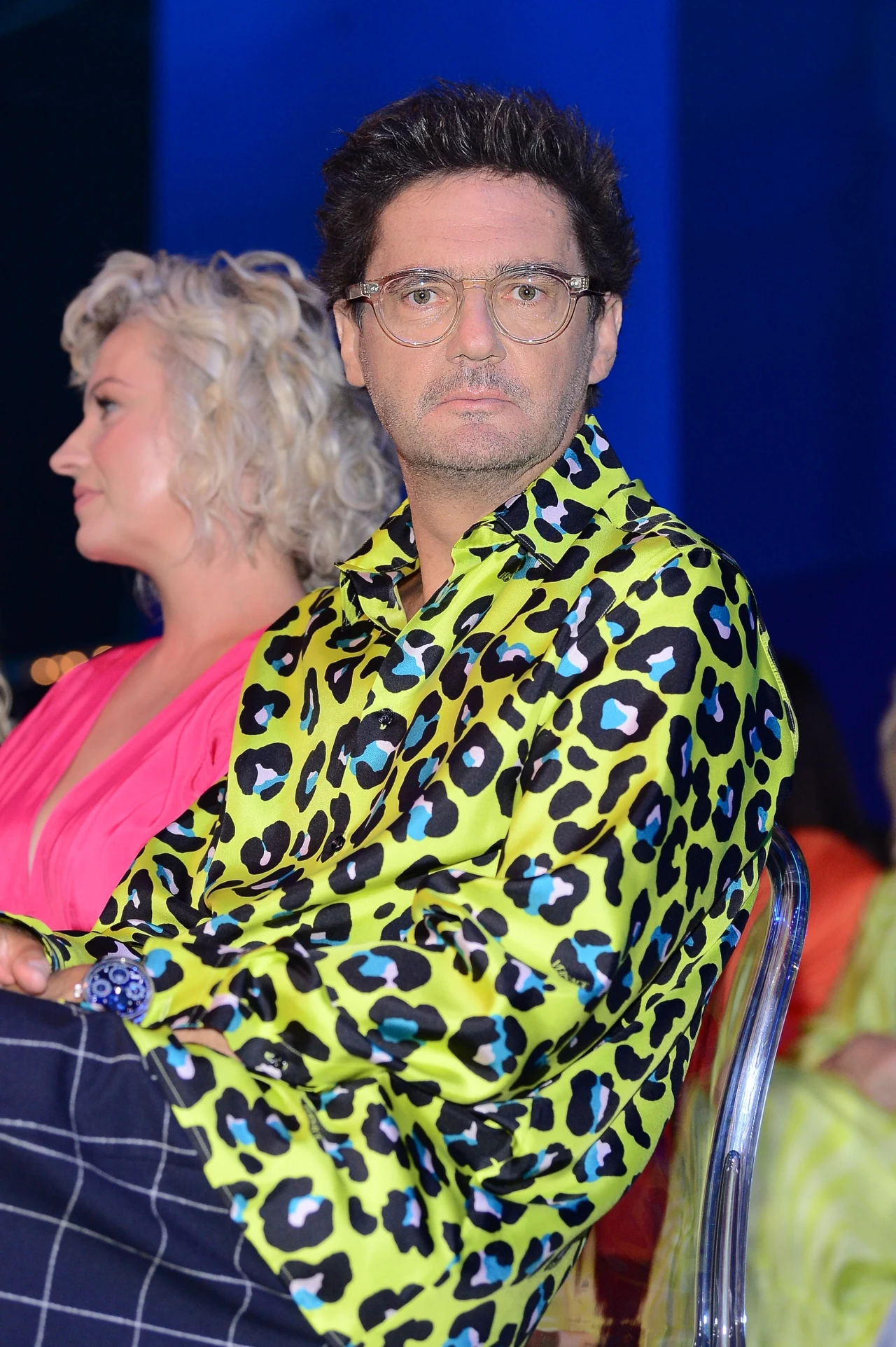 Kuba Wojewódzki Kuba Wojewódzki