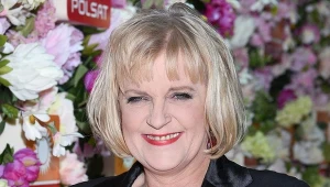 Marzena Kipiel-Sztuka