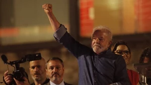 Lula, czyli brazylijski Kaczyński