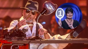 Krzysztof Rutkowski, Iwona Pavlović