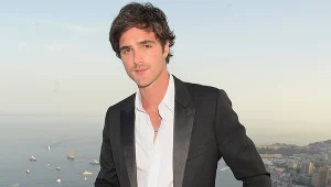 Jacob Elordi 