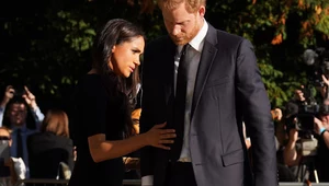 Meghan i Harry mają się czego obawiać? Członek rodziny królewskiej zapowiada, że "będzie jak otwarta księga”.