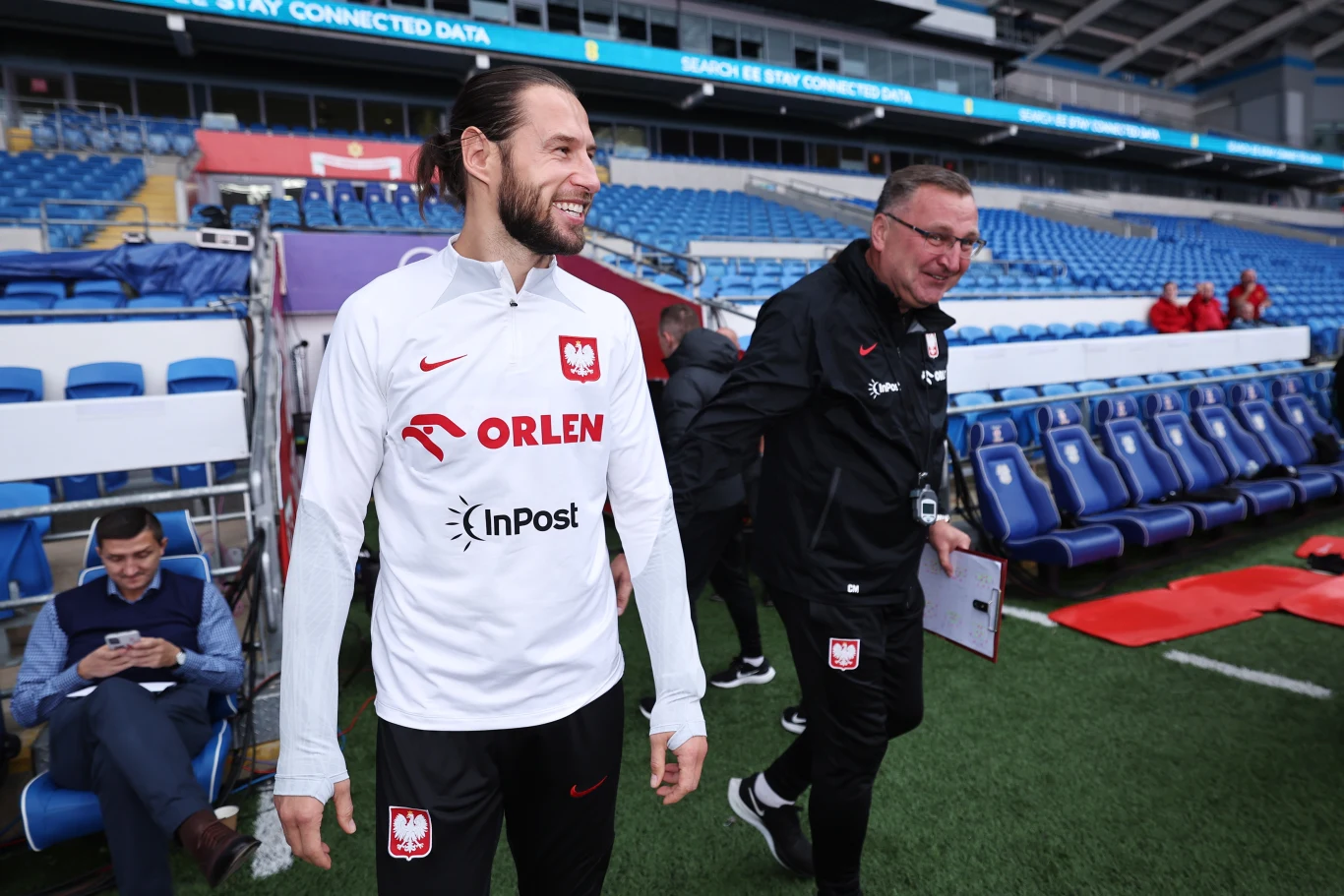 Grzegorz Krychowiak