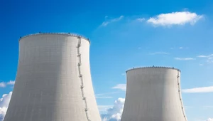 Rząd podjął uchwałę o wyborze amerykańskiego Westinghouse na dostawcę technologii do budowy pierwszej elektrowni jądrowej. Zdjęcie ilustracyjne