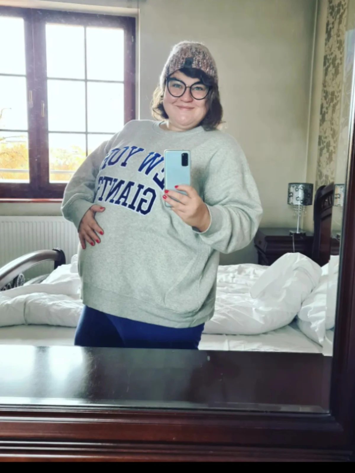 https://www.instagram.com/dominikagwit/?hl=pl https://www.instagram.com/dominikagwit/?hl=pl