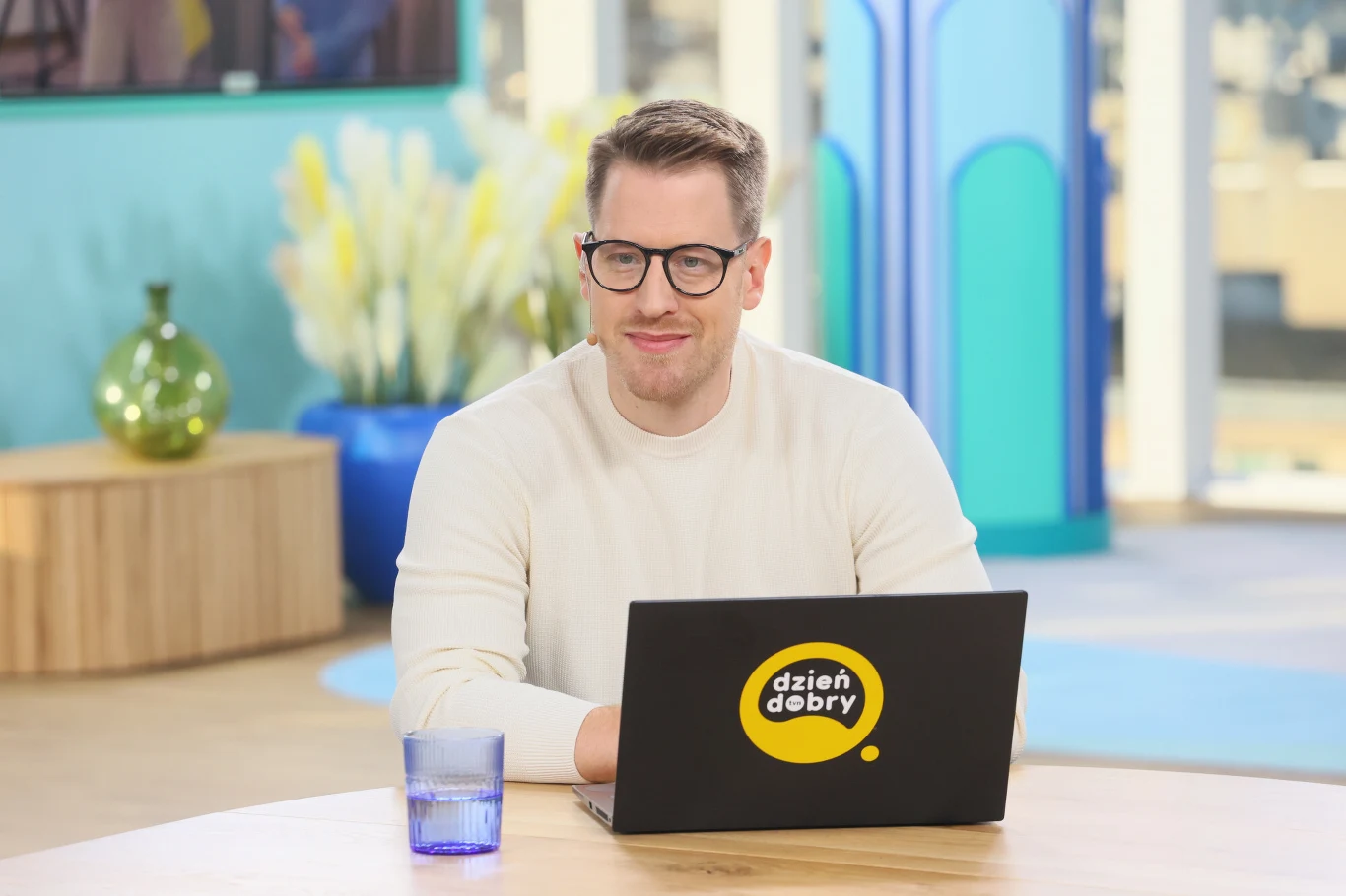 Robert Stockinger Robert Stockinger