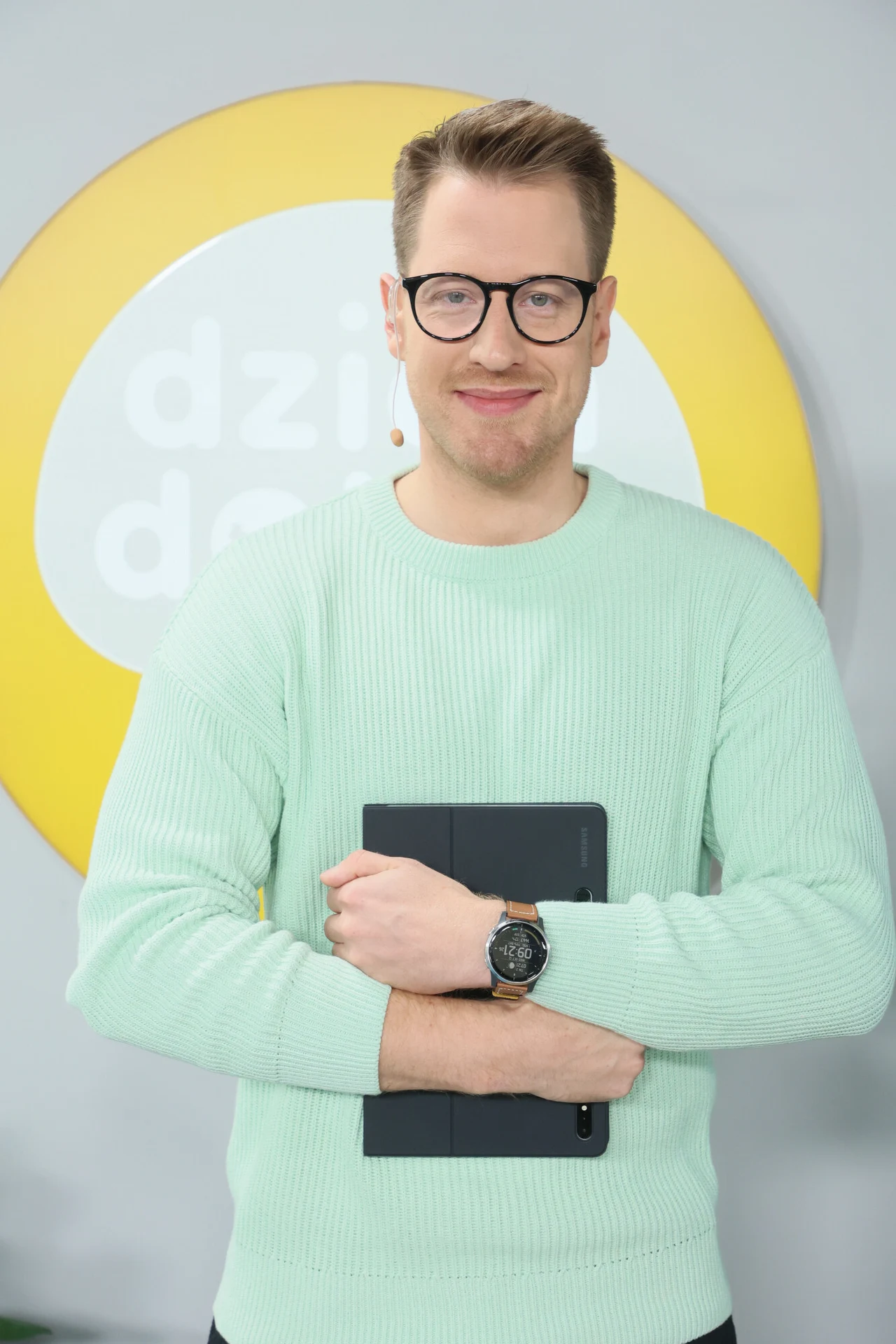 Robert Stockinger Robert Stockinger