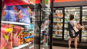 Krótsze godziny otwarcia sklepów nie spotkają się z negatywną oceną konsumentów (zdj. ilustracyjne)