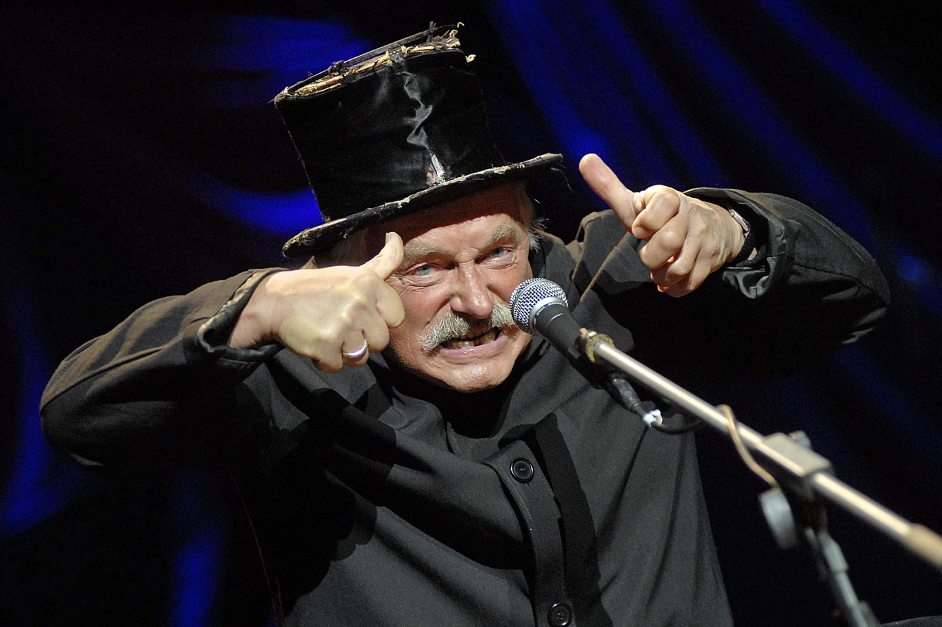 Tadeusz Kwinta Tadeusz Kwinta