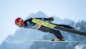 Proponowane zmiany byłyby prawdziwą rewolucją, która uderzy w najbogatsze ekipy w skokach narciarskich