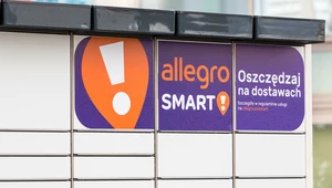 Inflacja dotarła do Allegro Smart! Będzie drożej, ale nie za wszystko