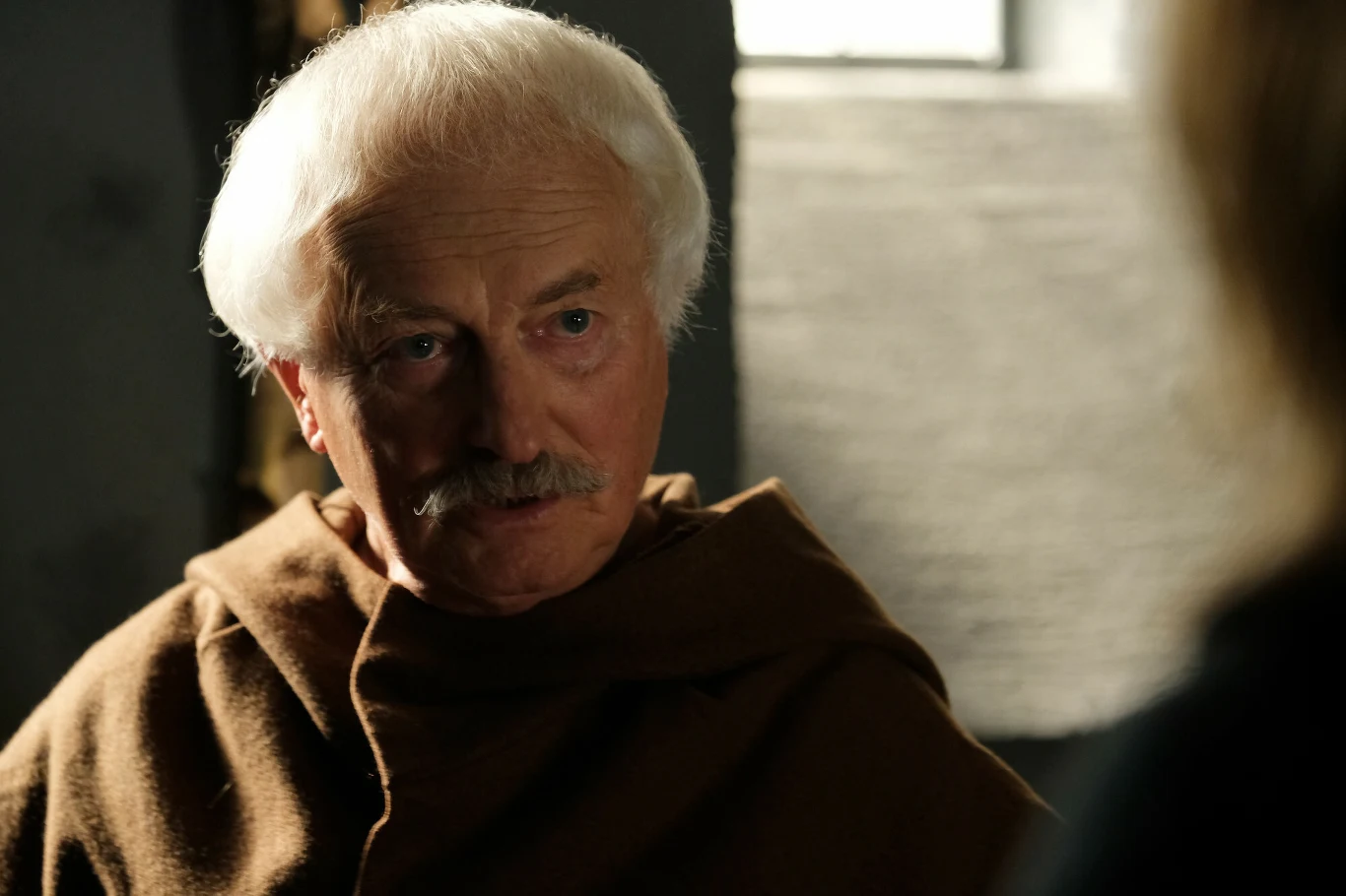 Tadeusz Kwinta Tadeusz Kwinta