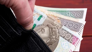 Od 1 stycznia 2025 r. minimalna krajowa wyniesie 4666 zł, co daje ok. 3510,92 zł netto. 