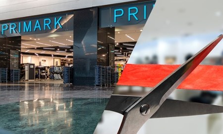 Primark