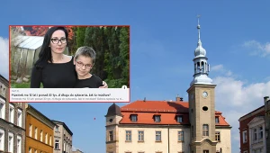 10-latek ma ponad 30 tys. zł długu 