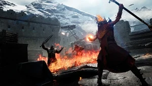 Warhammer: Vermintide 2 za darmo!