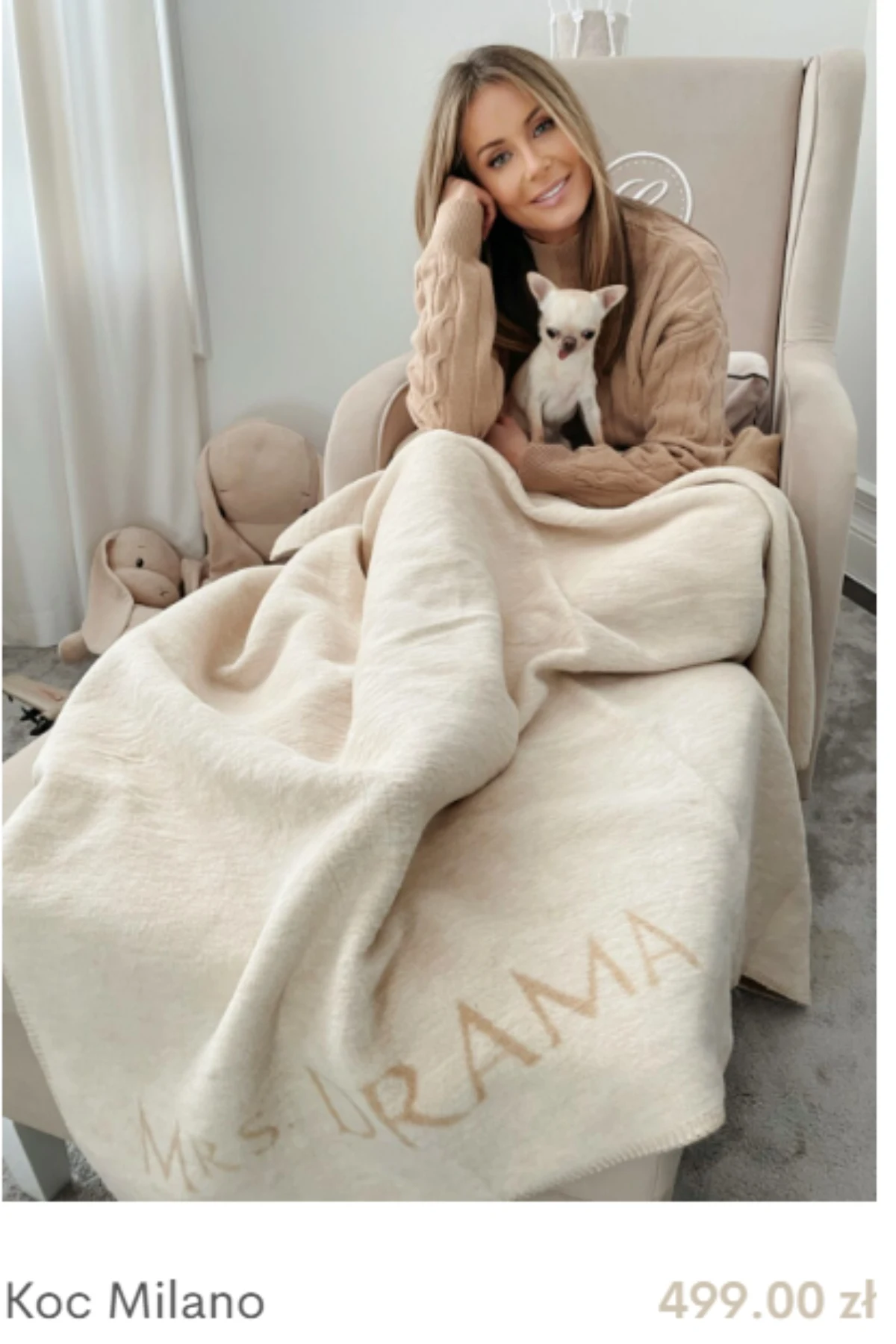 screen https://mrsdrama.pl/ screen https://mrsdrama.pl/