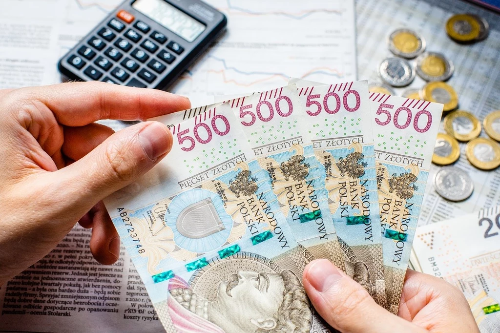 Podatki: Eksperci oczekują liberalizacji przepisów