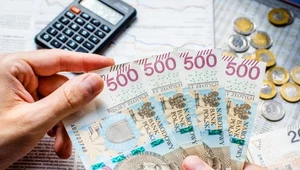 Podatki: Eksperci oczekują liberalizacji przepisów