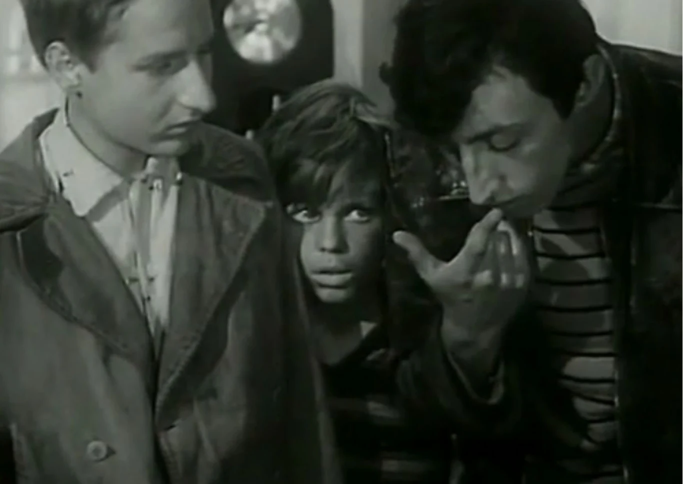 Grzegorz Roman Grzegorz Roman