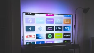 Jaka jest różnica między Smart TV a Android TV i co jest lepszym wyborem?