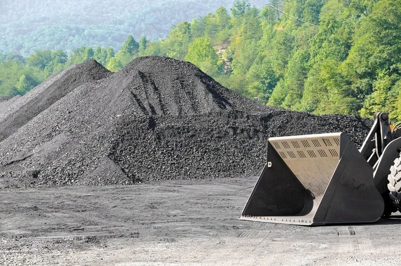 Rząd chce wyłączyć z limitu wydatków budżetowych wsparcie na kryzys energetyczny