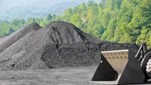 Rząd chce wyłączyć z limitu wydatków budżetowych wsparcie na kryzys energetyczny