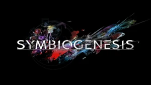 Square Enix prezentuje pierwszą grę korzystającą z NFT - Symbiogenesis