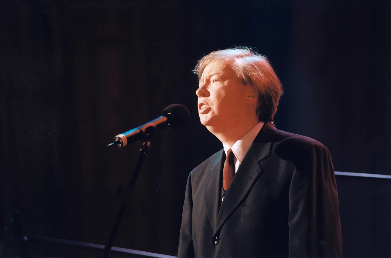 Marek Grechuta Marek Grechuta