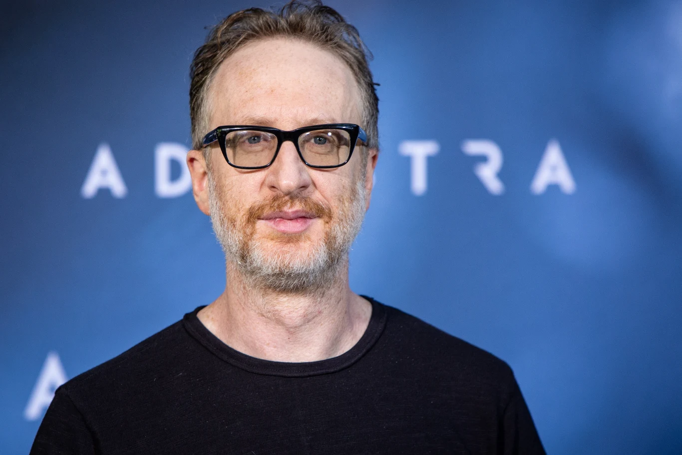 James Gray