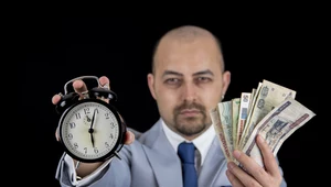 Idą wielkie zmiany w zatorach płatniczych 