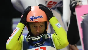 PŚ w Wiśle. Kwalifikacje dla Kubackiego, dziewięciu Polaków w konkursie!