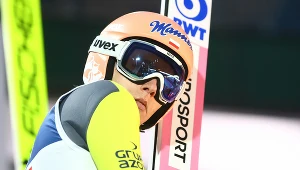 Tyle Dawid Kubacki zarobił za wygraną w kwalifikacjach. Zaskakująca kwota