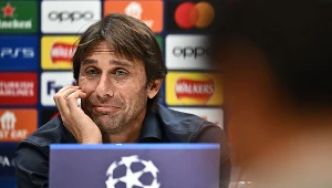 Słynny trener atakuje ws. mundialu w Katarze. "Nie dbają o piłkarzy"