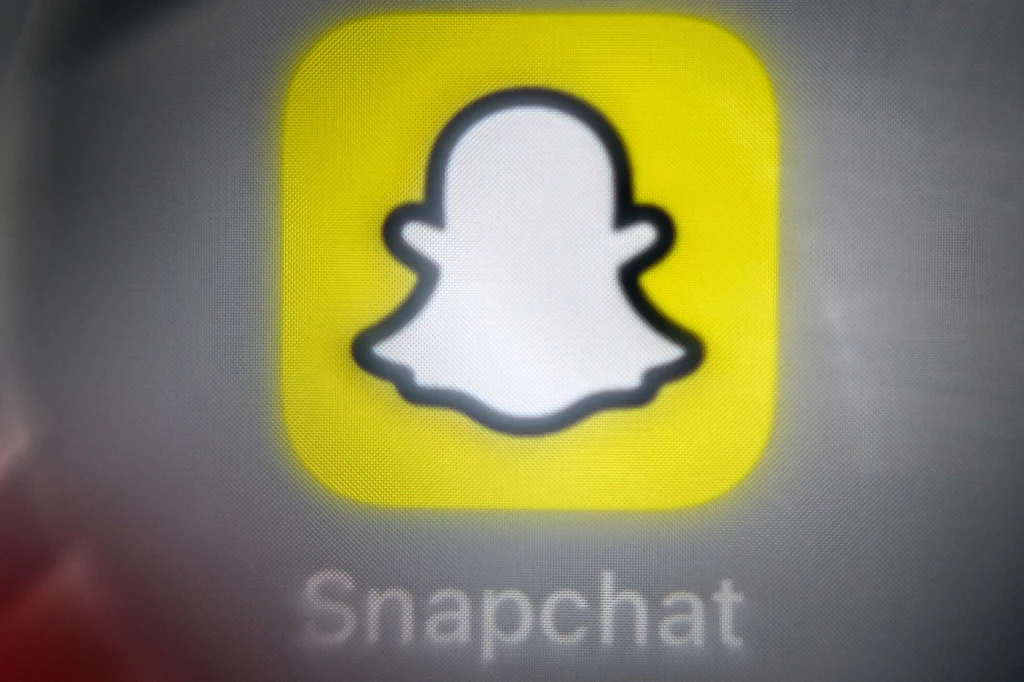 Co oznacza skrót GM oraz GN na Snapchacie? Do czego są wykorzystywane?