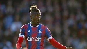 To będzie najbardziej zaskakujący transfer "Barcy"? Gracz może przyjść za darmo